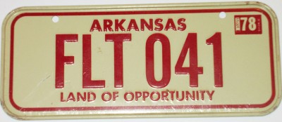 M_Arkansas03